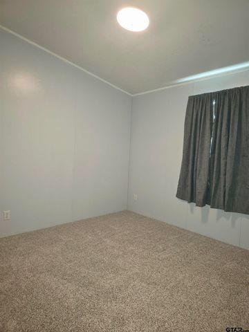 528 County Road 3980, Winnsboro, TX 75494