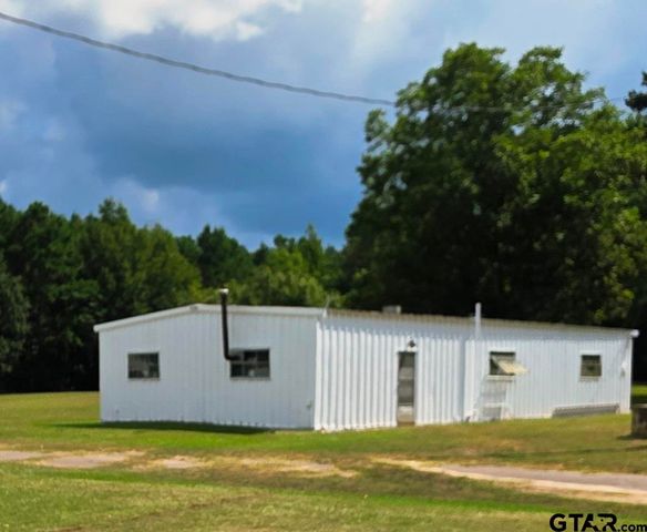 528 County Road 3980, Winnsboro, TX 75494