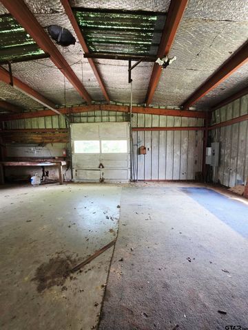 528 County Road 3980, Winnsboro, TX 75494