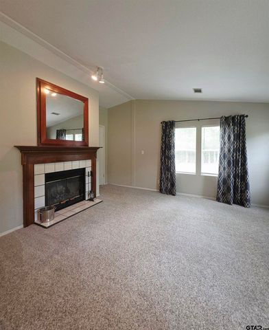 528 County Road 3980, Winnsboro, TX 75494