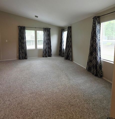 528 County Road 3980, Winnsboro, TX 75494