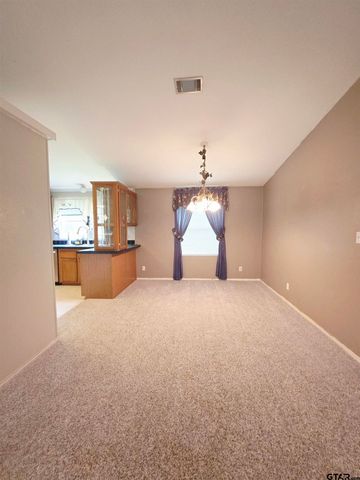 528 County Road 3980, Winnsboro, TX 75494