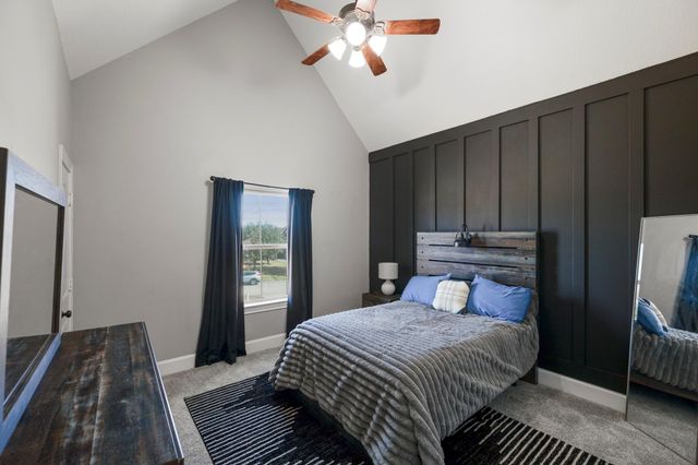 116 Waterstone Drive, Montgomery, TX 77356