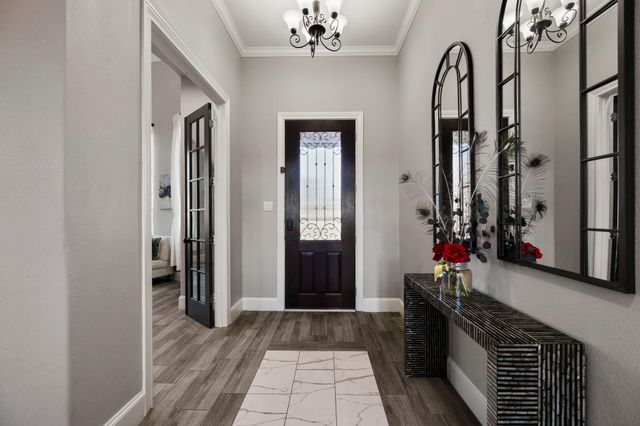 116 Waterstone Drive, Montgomery, TX 77356