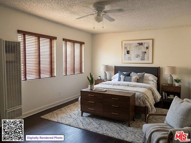 1238 W Adams Boulevard 2, Los Angeles, CA 90007