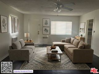 1238 W Adams Boulevard 2, Los Angeles, CA 90007