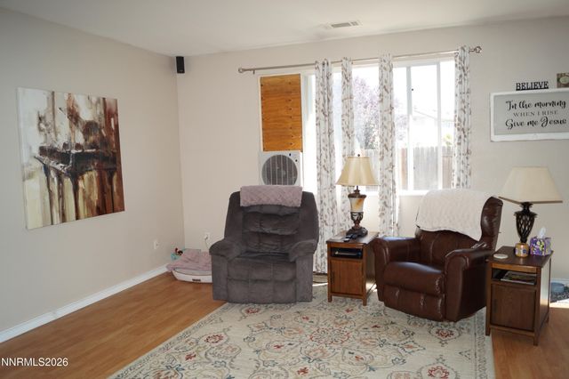 8630 Malibu Drive, Reno, NV 89506