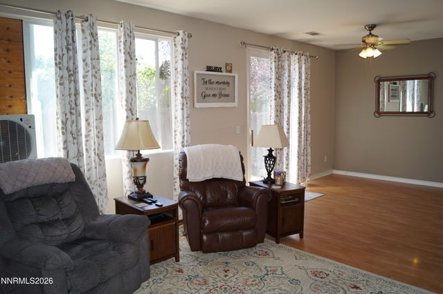 8630 Malibu Drive, Reno, NV 89506