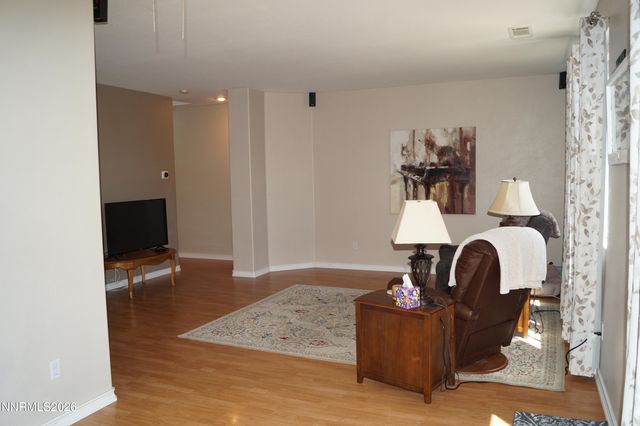 8630 Malibu Drive, Reno, NV 89506