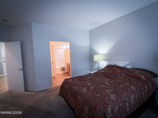 8630 Malibu Drive, Reno, NV 89506