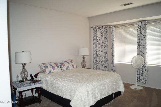 8630 Malibu Drive, Reno, NV 89506