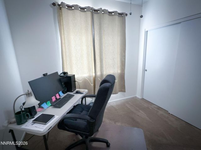 8630 Malibu Drive, Reno, NV 89506