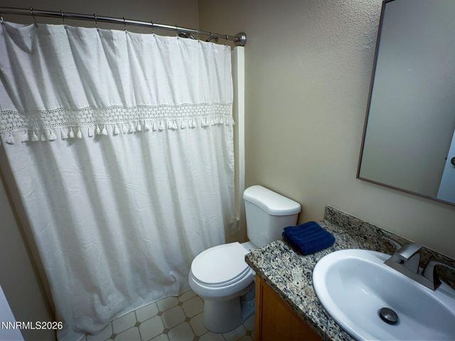 8630 Malibu Drive, Reno, NV 89506
