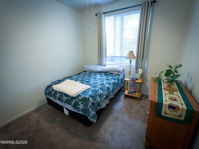 8630 Malibu Drive, Reno, NV 89506