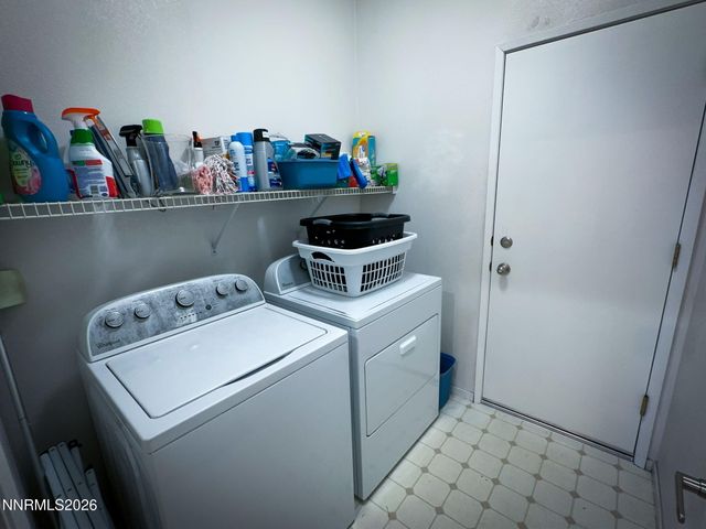 8630 Malibu Drive, Reno, NV 89506