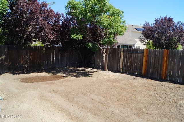 8630 Malibu Drive, Reno, NV 89506