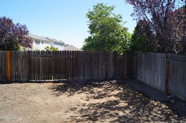 8630 Malibu Drive, Reno, NV 89506
