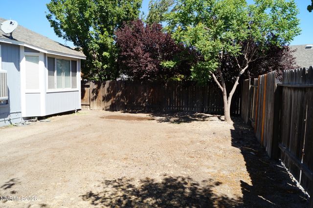8630 Malibu Drive, Reno, NV 89506