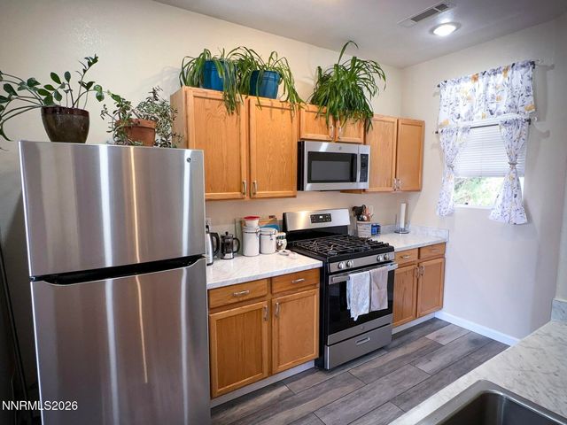 8630 Malibu Drive, Reno, NV 89506
