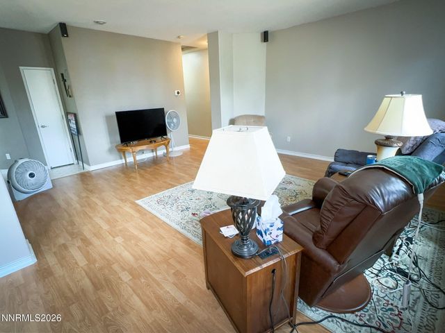 8630 Malibu Drive, Reno, NV 89506