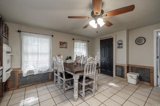 380 Long Beach Drive, Hot Springs, AR 71913