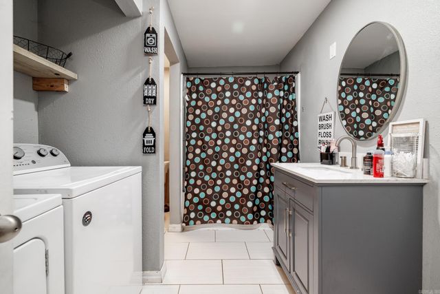 380 Long Beach Drive, Hot Springs, AR 71913