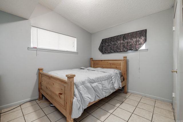 380 Long Beach Drive, Hot Springs, AR 71913