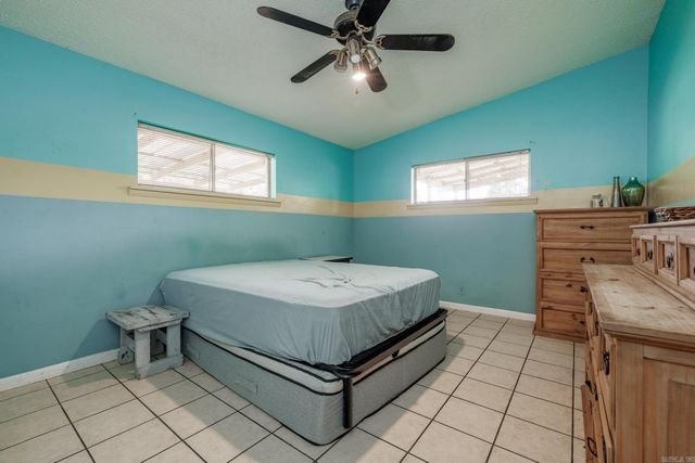 380 Long Beach Drive, Hot Springs, AR 71913