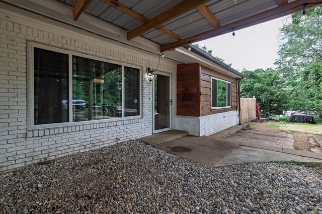 380 Long Beach Drive, Hot Springs, AR 71913