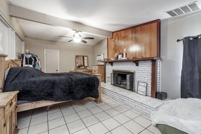 380 Long Beach Drive, Hot Springs, AR 71913