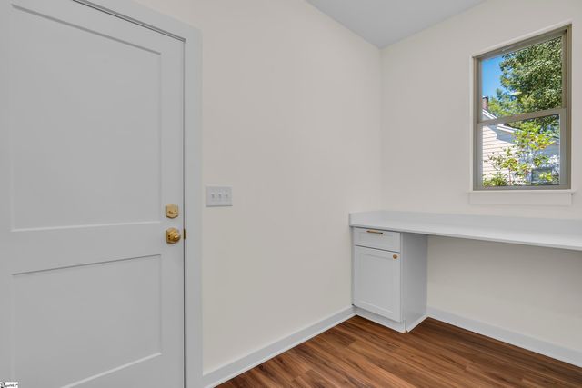 10B Hammett Street, Piedmont, SC 29673