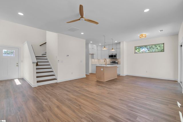10B Hammett Street, Piedmont, SC 29673