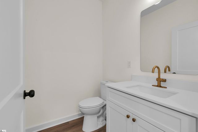 10B Hammett Street, Piedmont, SC 29673