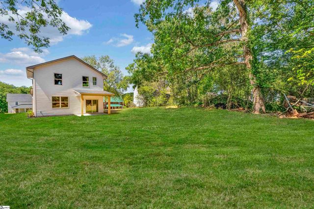 10B Hammett Street, Piedmont, SC 29673