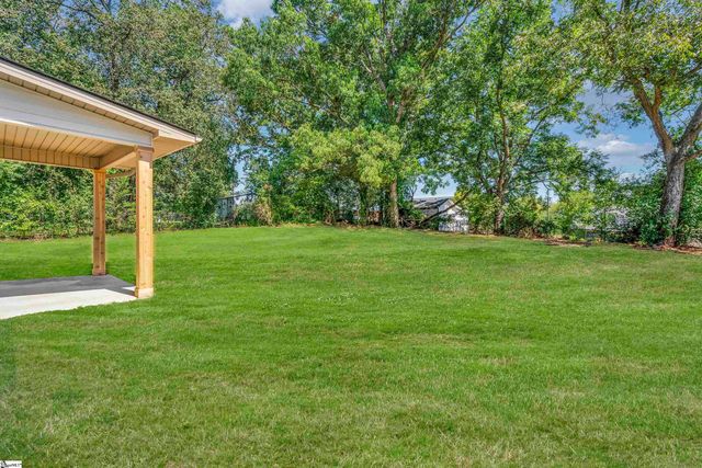 10B Hammett Street, Piedmont, SC 29673