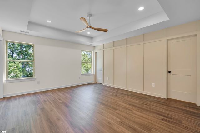 10B Hammett Street, Piedmont, SC 29673