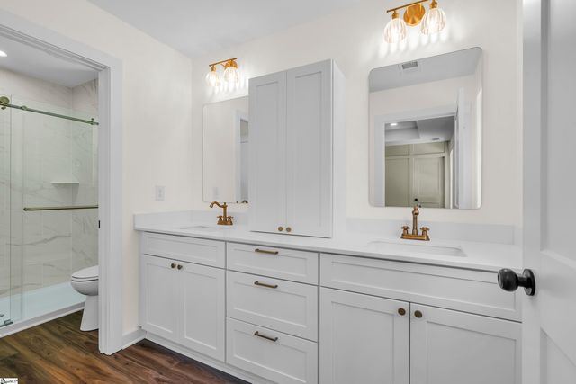 10B Hammett Street, Piedmont, SC 29673