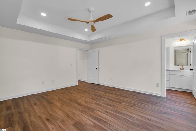 10B Hammett Street, Piedmont, SC 29673