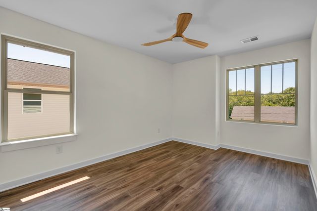 10B Hammett Street, Piedmont, SC 29673