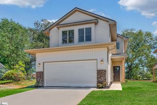 10B Hammett Street, Piedmont, SC 29673