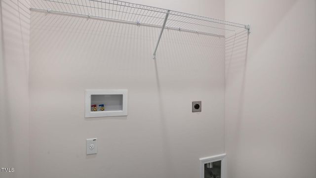 833 Washington Street, Fuquay Varina, NC 27526