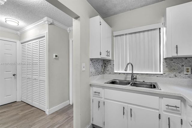 2514 Taylor St 11, Hollywood, FL 33020