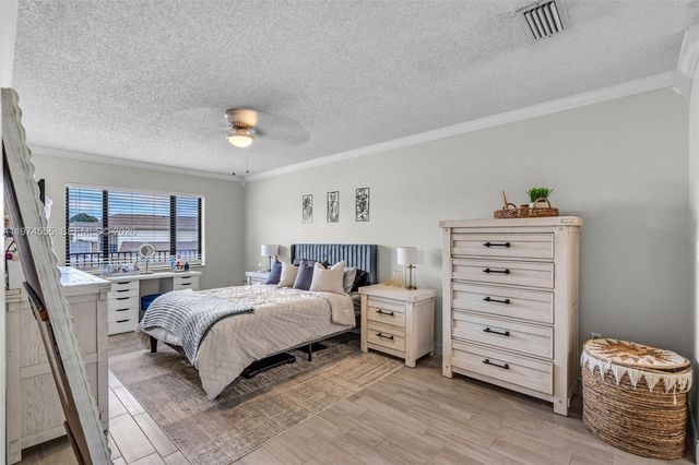 2514 Taylor St 11, Hollywood, FL 33020