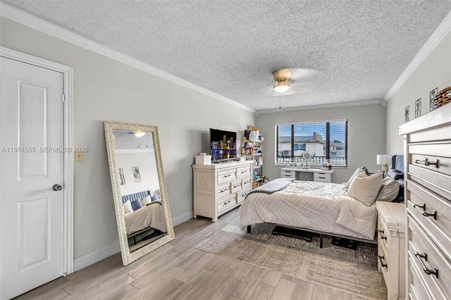 2514 Taylor St 11, Hollywood, FL 33020