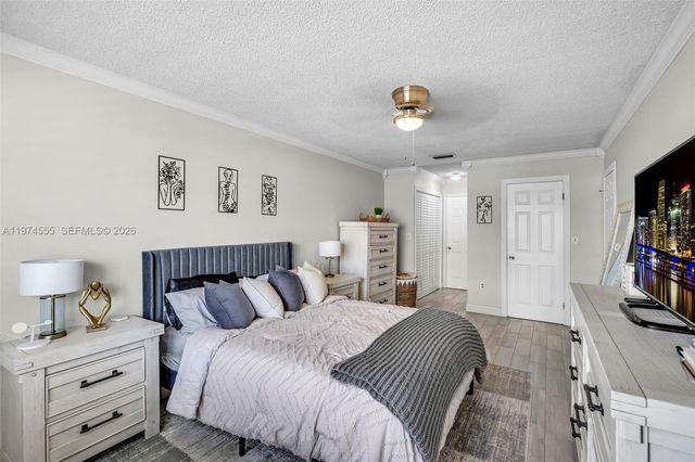 2514 Taylor St 11, Hollywood, FL 33020