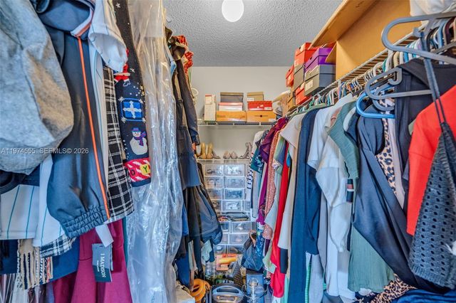 2514 Taylor St 11, Hollywood, FL 33020