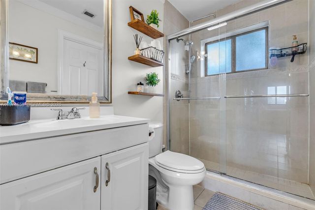 2514 Taylor St 11, Hollywood, FL 33020