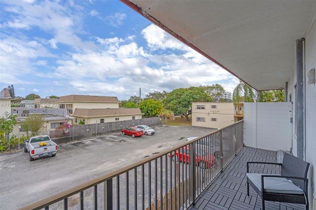 2514 Taylor St 11, Hollywood, FL 33020