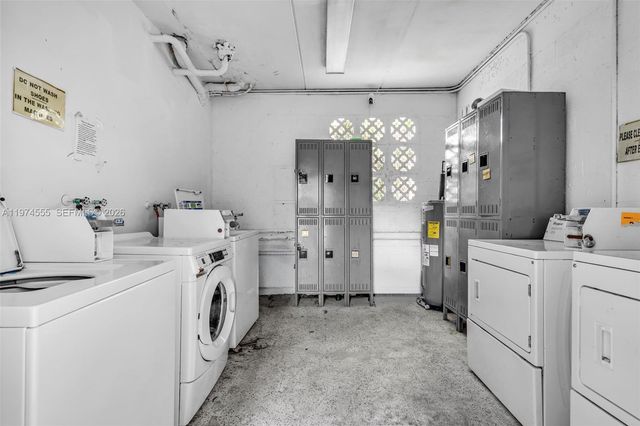 2514 Taylor St 11, Hollywood, FL 33020