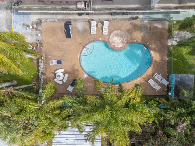 2514 Taylor St 11, Hollywood, FL 33020